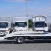 mitsubishi-fuso fighter 2015 CFJ1742132 image 17