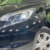 nissan note 2016 -NISSAN--Note DBA-E12--E12-491572---NISSAN--Note DBA-E12--E12-491572- image 12