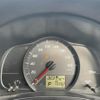 toyota vitz 2012 CFJ1722111 image 19