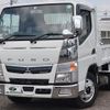 mitsubishi-fuso canter 2020 -MITSUBISHI--Canter 2PG-FBA60--FBA60-582995---MITSUBISHI--Canter 2PG-FBA60--FBA60-582995- image 2