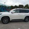 toyota land-cruiser-prado 2017 -TOYOTA--Land Cruiser Prado LDA-GDJ151W--GDJ151-0005456---TOYOTA--Land Cruiser Prado LDA-GDJ151W--GDJ151-0005456- image 23