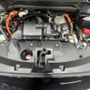 honda vezel 2023 CFJ1853262 image 18