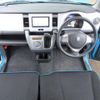 suzuki hustler 2015 quick_quick_MR31S_MR31S-298392 image 4