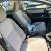 toyota corolla-axio 2014 CFJ1657242 image 11