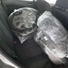 mazda demio 2014 -MAZDA--Demio DBA-DE3FS--DE3FS-570546---MAZDA--Demio DBA-DE3FS--DE3FS-570546- image 4