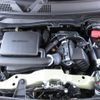 honda n-one 2024 -HONDA--N ONE 6BA-JG4--JG4-1103***---HONDA--N ONE 6BA-JG4--JG4-1103***- image 30