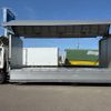 isuzu forward 2009 CFJ1683840 image 13