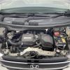 honda n-wgn 2014 -HONDA--N WGN DBA-JH1--JH1-1089370---HONDA--N WGN DBA-JH1--JH1-1089370- image 20