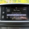 nissan caravan-van 2025 -NISSAN 【群馬 400ﾈ4200】--Caravan Van 3DF-VN6E26--VN6E26-023307---NISSAN 【群馬 400ﾈ4200】--Caravan Van 3DF-VN6E26--VN6E26-023307- image 15