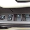 honda n-box 2018 -HONDA--N BOX DBA-JF3--JF3-1086244---HONDA--N BOX DBA-JF3--JF3-1086244- image 8