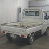 suzuki carry-truck 2008 -SUZUKI--Carry Truck DA63T--590926---SUZUKI--Carry Truck DA63T--590926- image 6