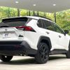 toyota rav4 2023 quick_quick_MXAA54_MXAA54-4035064 image 18