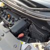 honda stepwagon 2010 -HONDA--Stepwgn DBA-RK1--RK1-1024357---HONDA--Stepwgn DBA-RK1--RK1-1024357- image 40