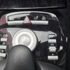 mercedes-benz s-class 2013 quick_quick_RBA-221057_WPD2210572A515022 image 18