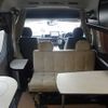 toyota hiace-van 2012 CFJ1704912 image 58