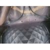 toyota roomy 2020 CFJ1749117 image 14