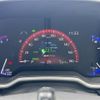 toyota corolla-sport 2018 CFJ1754540 image 20