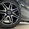 mercedes-benz v-class 2019 -MERCEDES-BENZ--Benz V Class LDA-447811--WDF44781123481596---MERCEDES-BENZ--Benz V Class LDA-447811--WDF44781123481596- image 19