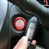 nissan note 2016 quick_quick_DBA-E12_E12-961020 image 11