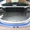 mercedes-benz c-class 2021 CFJ1686173 image 11