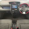 toyota roomy 2018 -TOYOTA--Roomy DBA-M900A--M900A-0161120---TOYOTA--Roomy DBA-M900A--M900A-0161120- image 2