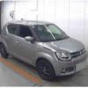 suzuki ignis 2017 quick_quick_DAA-FF21S_FF21S-125466 image 4