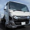 isuzu elf-truck 2024 -ISUZU 【鳥取 130ﾆ 6】--Elf 2RG-NPR88AM--NPR88-7035475---ISUZU 【鳥取 130ﾆ 6】--Elf 2RG-NPR88AM--NPR88-7035475- image 8