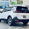 peugeot 5008 2021 -PEUGEOT--Peugeot 5008 3DA-P87AH01--VF3MJEHZRMS125866---PEUGEOT--Peugeot 5008 3DA-P87AH01--VF3MJEHZRMS125866- image 15