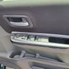 honda freed 2018 1066525 image 13