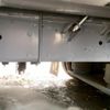 mitsubishi-fuso super-great 2017 -MITSUBISHI--Super Great QPG-FS64VZ--FS64VZ-525243---MITSUBISHI--Super Great QPG-FS64VZ--FS64VZ-525243- image 22