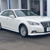 toyota crown-hybrid 2016 quick_quick_AWS210_AWS210-6109994 image 17