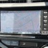 toyota aqua 2016 -TOYOTA--AQUA DAA-NHP10--NHP10-6525480---TOYOTA--AQUA DAA-NHP10--NHP10-6525480- image 5