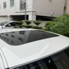 toyota crown 2007 CFJ1647555 image 12