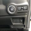 suzuki spacia 2024 CFJ1679924 image 26