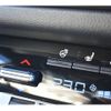 mitsubishi triton 2024 -MITSUBISHI--Triton 3DF-LC2T--LC2T-0000***---MITSUBISHI--Triton 3DF-LC2T--LC2T-0000***- image 12