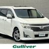 nissan elgrand 2012 -NISSAN--Elgrand DBA-PNE52--PNE52-015765---NISSAN--Elgrand DBA-PNE52--PNE52-015765- image 1