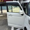 suzuki spacia 2022 -SUZUKI 【和歌山 587ﾔ555】--Spacia MK53S--979783---SUZUKI 【和歌山 587ﾔ555】--Spacia MK53S--979783- image 30