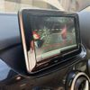 mercedes-benz b-class 2014 -MERCEDES-BENZ--Benz B Class DBA-246242--WDD2462422J231083---MERCEDES-BENZ--Benz B Class DBA-246242--WDD2462422J231083- image 16