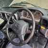 hino ranger 2016 -HINO--Hino Ranger FC9JEAA-12327---HINO--Hino Ranger FC9JEAA-12327- image 7