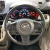 daihatsu move 2015 quick_quick_LA150S_LA150S-1008530 image 3