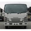 isuzu elf-truck 2016 quick_quick_TKG-NPR85YN_NPR85Y-7010769 image 2