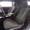 dodge challenger 2017 -CHRYSLER--Dodge Challenger ｿﾉ他--GH225686---CHRYSLER--Dodge Challenger ｿﾉ他--GH225686- image 31