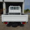 isuzu elf-truck 2011 CFJ1746899 image 11