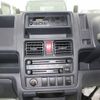 suzuki carry-truck 2015 -SUZUKI--Carry Truck EBD-DA16T--DA16T-198637---SUZUKI--Carry Truck EBD-DA16T--DA16T-198637- image 13