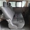 toyota hiace-van 2018 -TOYOTA--Hiace Van CBF-TRH200V--TRH200-0289138---TOYOTA--Hiace Van CBF-TRH200V--TRH200-0289138- image 14