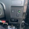 daihatsu tanto 2014 -DAIHATSU--Tanto DBA-LA600S--LA600S-0170173---DAIHATSU--Tanto DBA-LA600S--LA600S-0170173- image 18