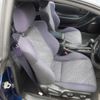 toyota celica 1995 CFJ8439475 image 21