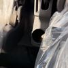 toyota townace-van 2025 CFJ1834318 image 13