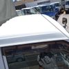 nissan vanette-truck 2014 -NISSAN--Vanette Truck SKP2TN--110754---NISSAN--Vanette Truck SKP2TN--110754- image 12