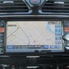 nissan serena 2011 CFJ0686658 image 27
